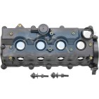 Couvercle de Culasse Pour Opel Astra H Mokka/Mokka X Zafira/Zafira Family 607291