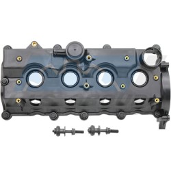 Couvercle de Culasse Pour Opel Astra H Mokka/Mokka X Zafira/Zafira Family 607291