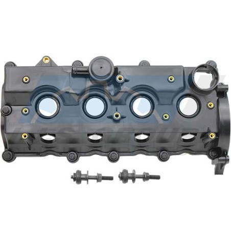 Couvercle de Culasse Pour Opel Astra H Mokka/Mokka X Zafira/Zafira Family 607291