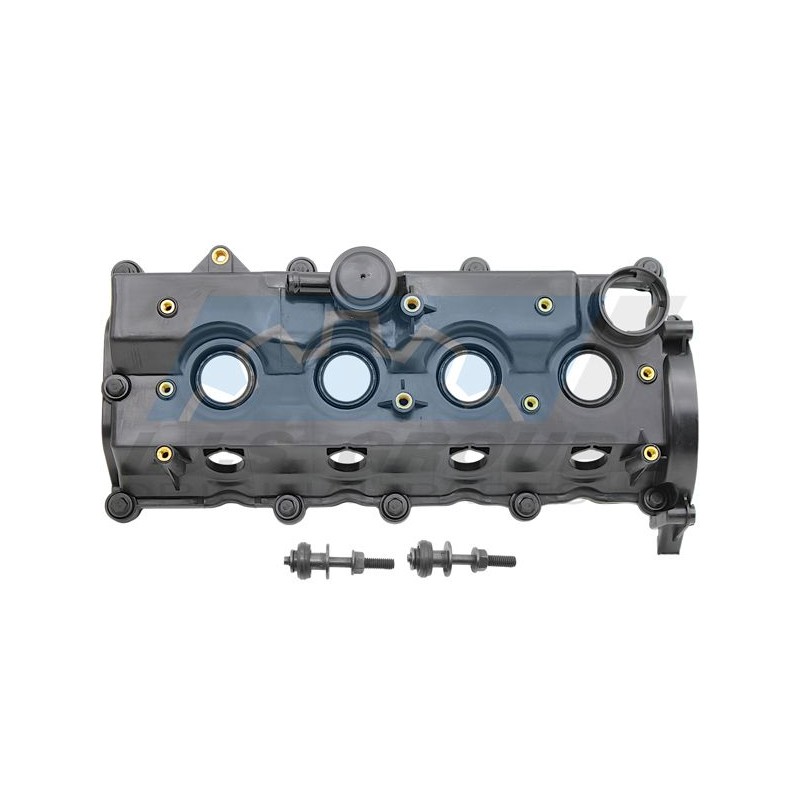 Couvercle de Culasse Pour Opel Astra H Mokka/Mokka X Zafira/Zafira Family 607291