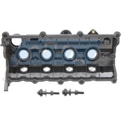 Couvercle de Culasse Pour Opel Astra H Mokka/Mokka X Zafira/Zafira Family 607291