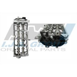 Couvercle de Culasse Pour VW Audi A3  Limousine Sportback Seat Skoda