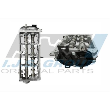 Couvercle de Culasse Pour VW Audi A3  Limousine Sportback Seat Skoda