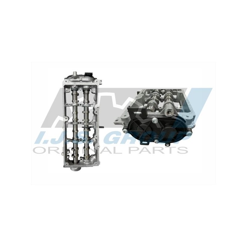 Couvercle de Culasse Pour VW Audi A3  Limousine Sportback Seat Skoda