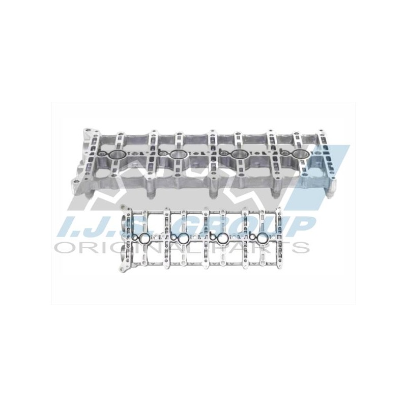 Couvercle de Culasse Pour BMW X3 X5 Mini Mini Clubman Clubvan Countryman Coupé