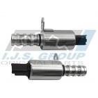 Valve Réglage d'Arbre à Cames Pour Peugeot BMW Opel Citroën DS DS3 1628924280
