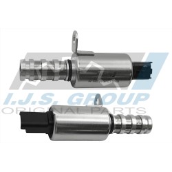 Valve Réglage d'Arbre à Cames Pour Peugeot BMW Opel Citroën DS DS3 1628924280
