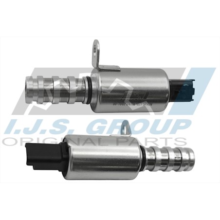 Valve Réglage d'Arbre à Cames Pour Peugeot BMW Opel Citroën DS DS3 1628924280