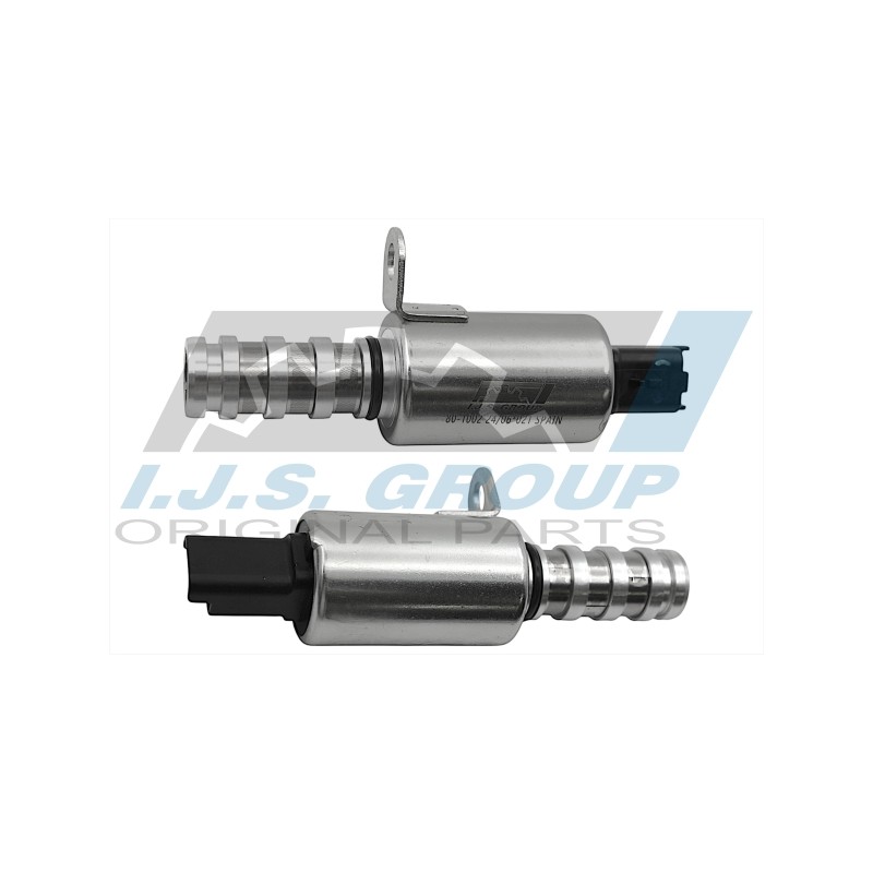 Valve Réglage d'Arbre à Cames Pour Peugeot BMW Opel Citroën DS DS3 1628924280