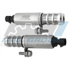 Valve Réglage d'Arbre à Cames Pour Opel Fiat Alfa Romeo Chevrolet 12628348
