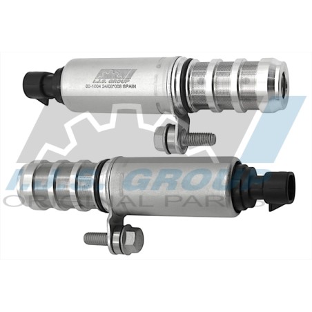Valve Réglage d'Arbre à Cames Pour Opel Fiat Alfa Romeo Chevrolet 12628348