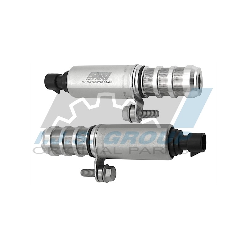 Valve Réglage d'Arbre à Cames Pour Opel Fiat Alfa Romeo Chevrolet 12628348