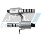 Valve Réglage d'Arbre à Cames Pour Ford Land Rover Mazda Volvo 1355856 1684632