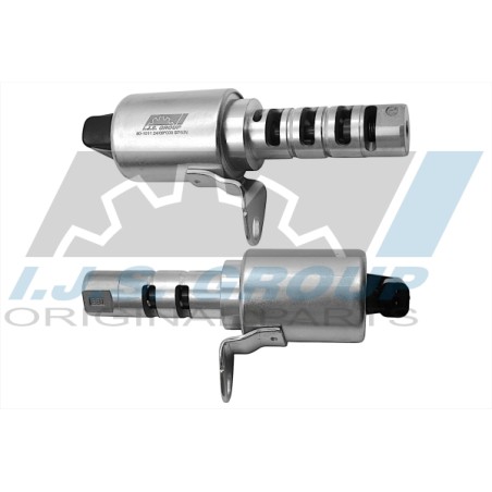 Valve Réglage d'Arbre à Cames Pour Ford Land Rover Mazda Volvo 1355856 1684632