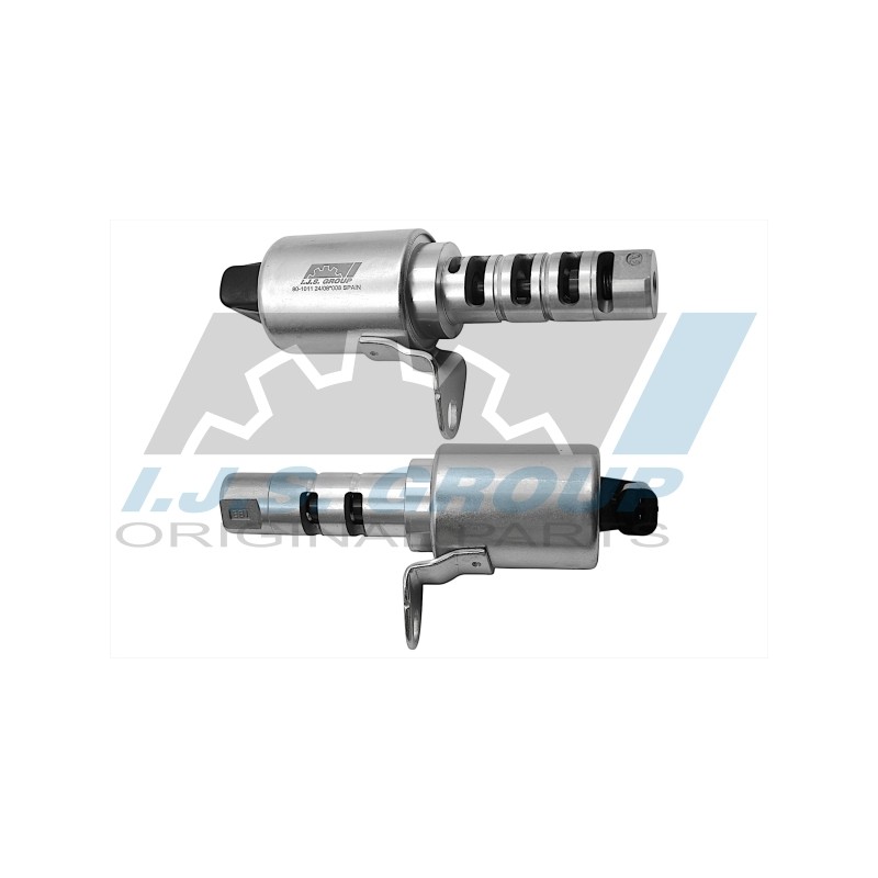 Valve Réglage d'Arbre à Cames Pour Ford Land Rover Mazda Volvo 1355856 1684632