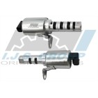 Valve Réglage d'Arbre à Cames Pour Ford Land Rover Volvo 5116028 36001878