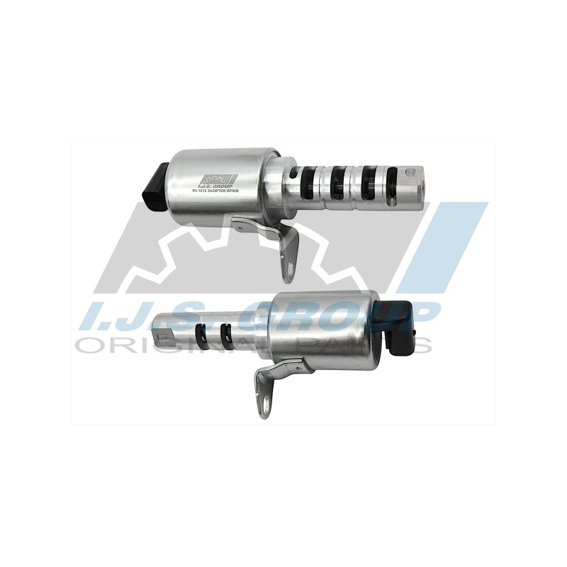 Valve Réglage d'Arbre à Cames Pour Ford Land Rover Volvo 5116028 36001878