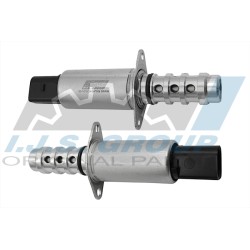 Valve Réglage d'Arbre à Cames Pour VW Audi Seat Skoda 03H906455 06F109257B