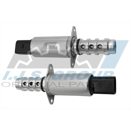 Valve Réglage d'Arbre à Cames Pour VW Audi Seat Skoda 03H906455 06F109257B