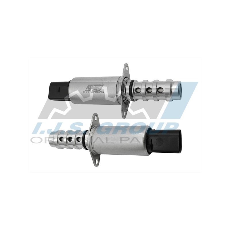 Valve Réglage d'Arbre à Cames Pour VW Audi Seat Skoda 03H906455 06F109257B