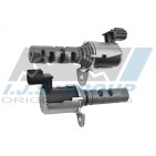 Valve Réglage d'Arbre à Cames Pour Toyota Break Liftback Verso Camry Lexus HS