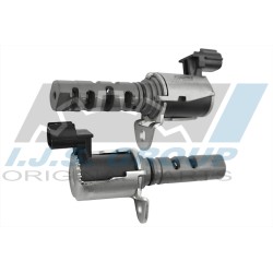 Valve Réglage d'Arbre à Cames Pour Toyota Break Liftback Verso Camry Lexus HS