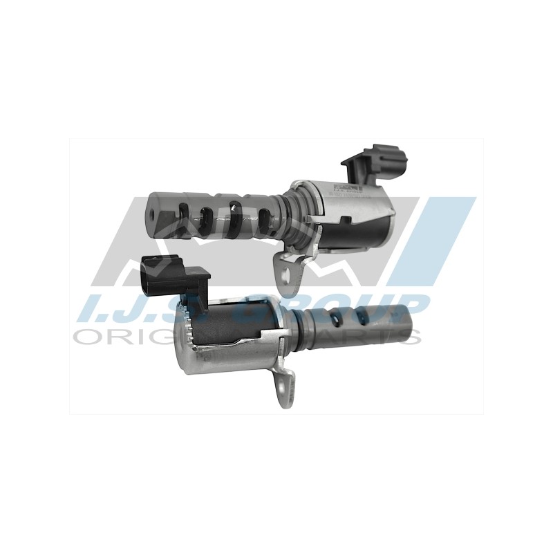 Valve Réglage d'Arbre à Cames Pour Toyota Break Liftback Verso Camry Lexus HS