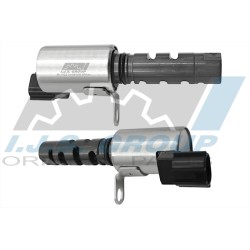 Valve Réglage d'Arbre à Cames Pour Toyota Corolla Break Yaris 15330-23010