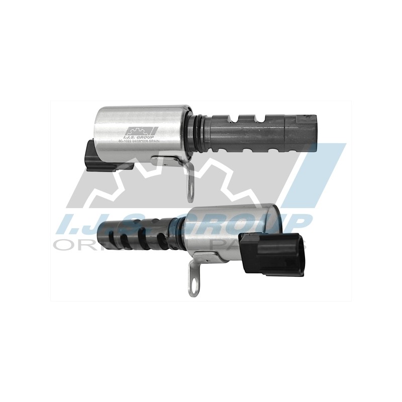 Valve Réglage d'Arbre à Cames Pour Toyota Corolla Break Yaris 15330-23010