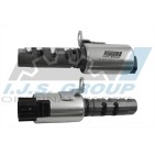 Valve Réglage d'Arbre à Cames Pour Toyota Aston Martin Daihatsu Subaru