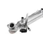 Refroidisseur De Vanne Egr Pour 147 156 Stilo Multipla Marea Bravo 46810017