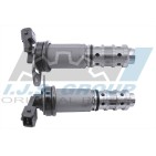 Valve Réglage d'Arbre à Cames Pour BMW 1 Coupé  3 11367561264
