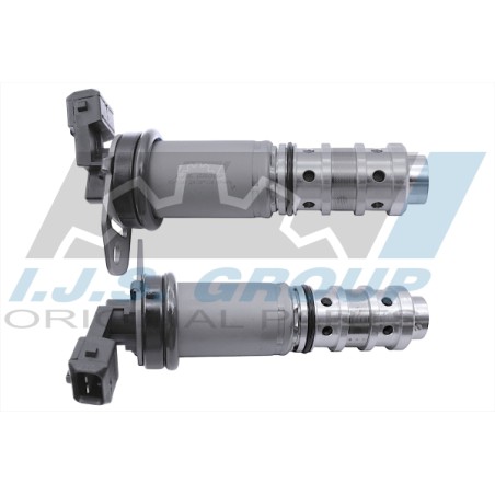 Valve Réglage d'Arbre à Cames Pour BMW 1 Coupé  3 11367561264