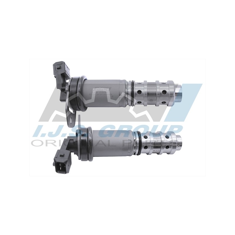 Valve Réglage d'Arbre à Cames Pour BMW 1 Coupé  3 11367561264