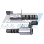 Valve Réglage d'Arbre à Cames Pour Peugeot Toyota Citroën 15330-0Q010 1920HZ