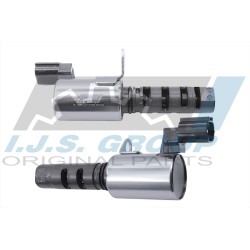 Valve Réglage d'Arbre à Cames Pour Peugeot Toyota Citroën 15330-0Q010 1920HZ