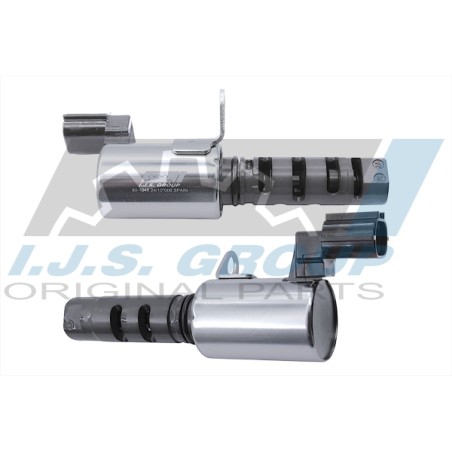Valve Réglage d'Arbre à Cames Pour Peugeot Toyota Citroën 15330-0Q010 1920HZ