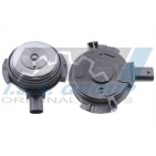 Valve Réglage d'Arbre à Cames Pour BMW 1 Gran 3 Turismo Touring 4 5 6 7 8 i8