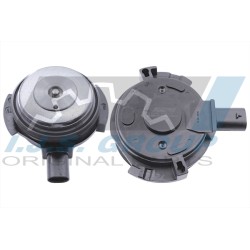 Valve Réglage d'Arbre à Cames Pour BMW 1 Gran 3 Turismo Touring 4 5 6 7 8 i8