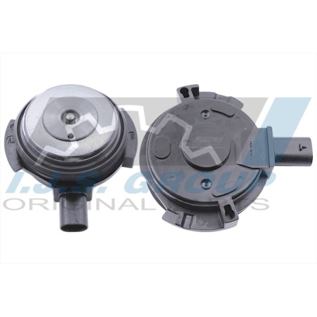 Valve Réglage d'Arbre à Cames Pour BMW 1 Gran 3 Turismo Touring 4 5 6 7 8 i8