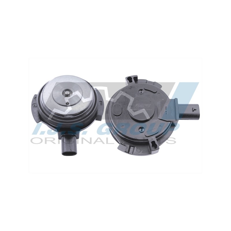 Valve Réglage d'Arbre à Cames Pour BMW 1 Gran 3 Turismo Touring 4 5 6 7 8 i8