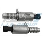 Valve Réglage d'Arbre à Cames Pour Fiat 500 Alfa Romeo Lancia 55190509
