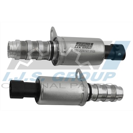 Valve Réglage d'Arbre à Cames Pour Fiat 500 Alfa Romeo Lancia 55190509