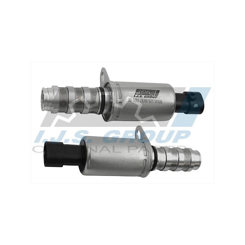 Valve Réglage d'Arbre à Cames Pour Fiat 500 Alfa Romeo Lancia 55190509