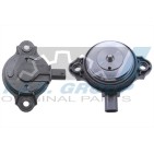 Valve Réglage d'Arbre à Cames Pour BMW 1 2 Coupé  3 11367593719
