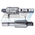 Valve Réglage d'Arbre à Cames Pour Renault 3/5 Portes Coupé 8200240058