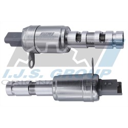 Valve Réglage d'Arbre à Cames Pour Renault 3/5 Portes Coupé 8200240058
