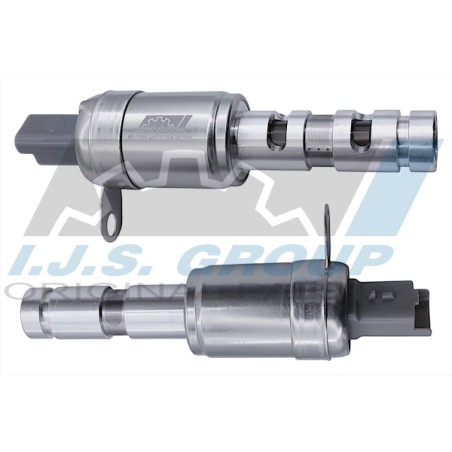 Valve Réglage d'Arbre à Cames Pour Renault 3/5 Portes Coupé 8200240058
