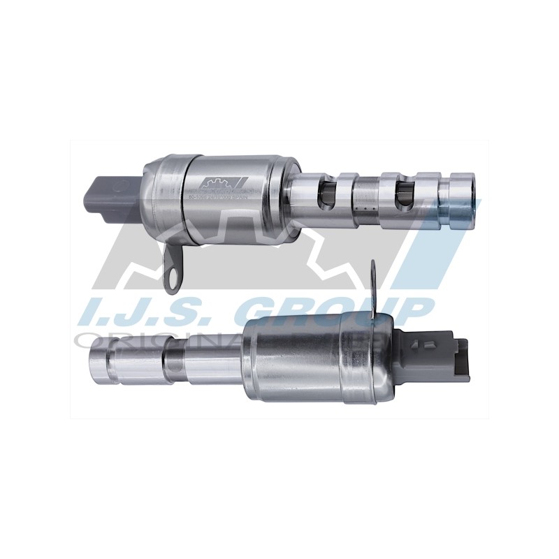 Valve Réglage d'Arbre à Cames Pour Renault 3/5 Portes Coupé 8200240058