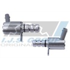 Valve Réglage d'Arbre à Cames Pour VW Audi A3 Seat Skoda 06H115243E 06H115243J